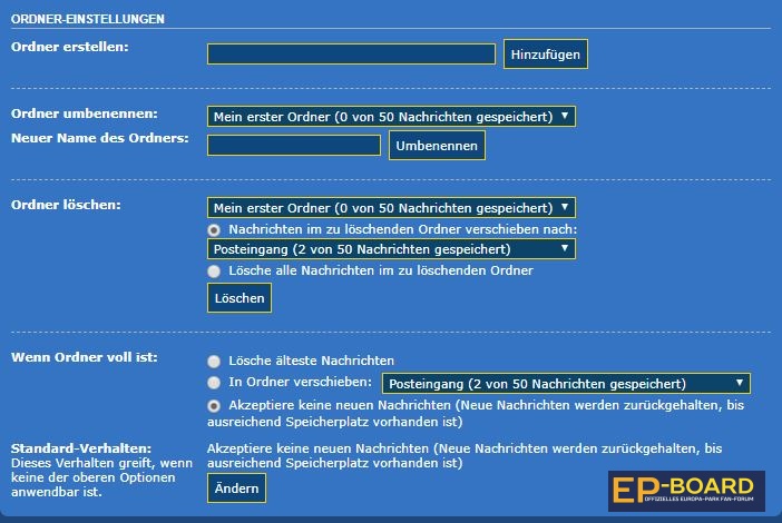 Bild zum Hilfeartikel